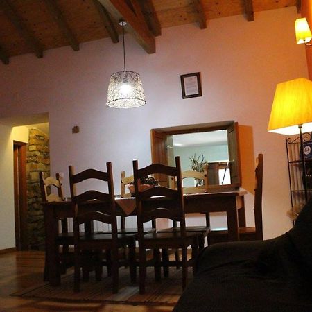 Góis Casa Da Comareira 게스트하우스 외부 사진