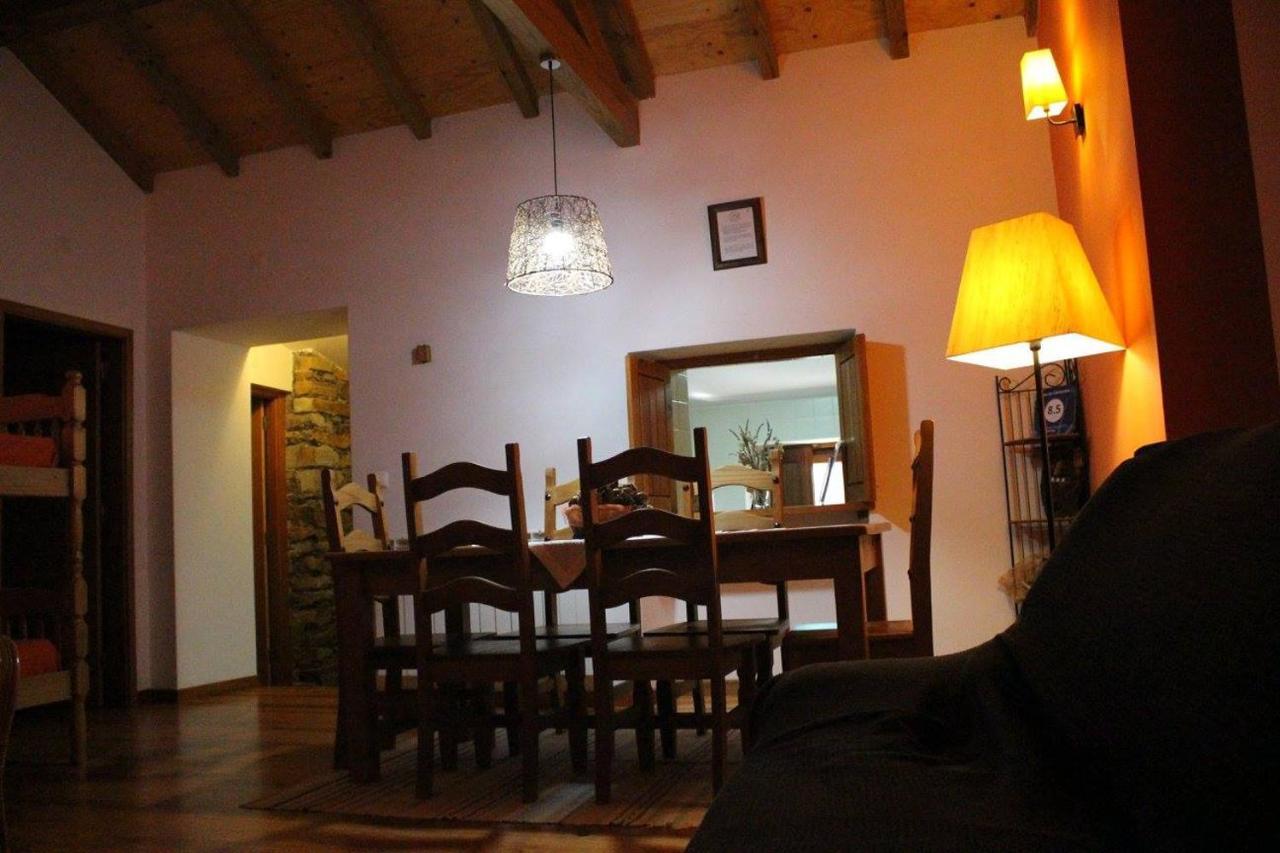 Góis Casa Da Comareira 게스트하우스 외부 사진