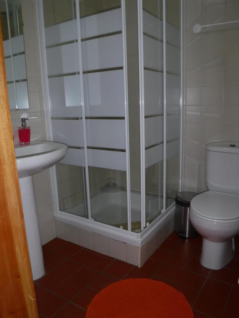 Góis Casa Da Comareira 게스트하우스 외부 사진